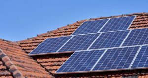 Pro Panneau Solaire dans l’innovation et l’installation photovoltaïque à Vimory